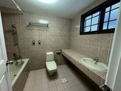 Hindhede Drive (D21), Terrace #558422221